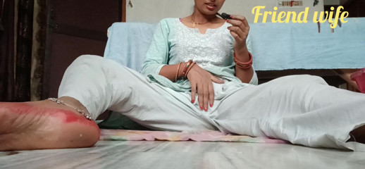 Hindi audio Best funy anal Video dirtytauking bringl fuck