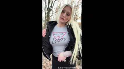 /beam/67a86379cc498f247e9535f3