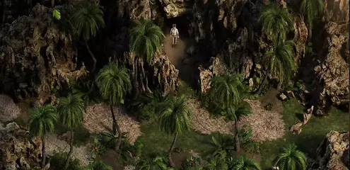 /beam/67a86312cc498f247e8ff2b3