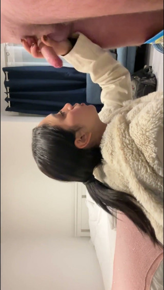 /beam/xhN8j7p