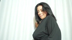  Me, Your Juicy Brazilian Cutie