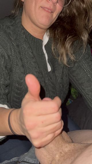 /beam/67a8638acc498f247e96132b