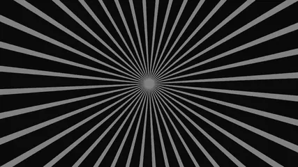 /beam/67a86357cc498f247e9376b0