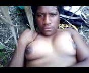 /beam/67a85fd6cc498f247e62e6be