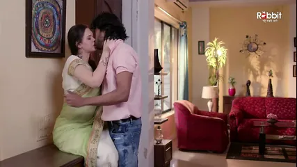 /beam/67a86165cc498f247e7af9d3