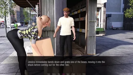 /beam/67a86250cc498f247e8687a0