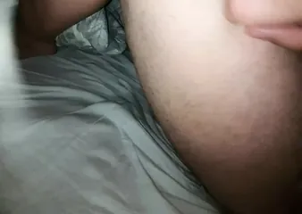 /beam/67a86391cc498f247e968556