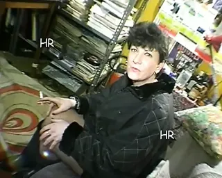 /beam/67a8635acc498f247e939f3a