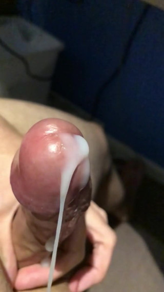 cumming 58