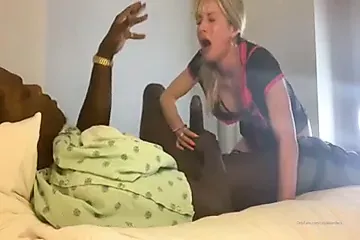 /beam/67a86173cc498f247e7bbaf0