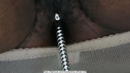 /beam/xh5yM3w