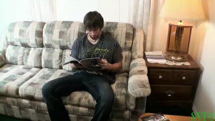 /beam/67a8628ecc498f247e89957e