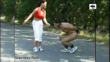 /beam/67a86136cc498f247e7846b9