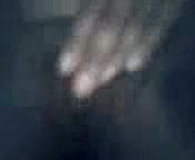 /beam/2230924