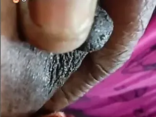 chitra tamil aunty part 2