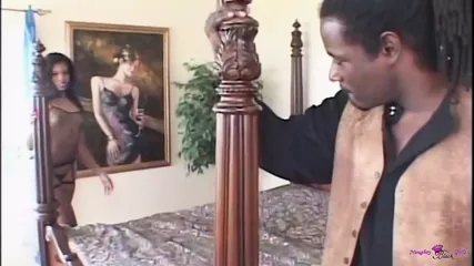 /beam/67a86313cc498f247e8ff5c1