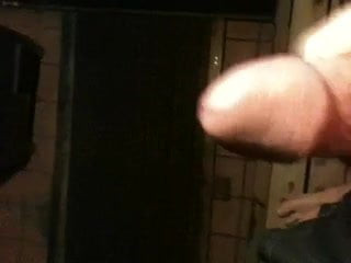 Sauna cum