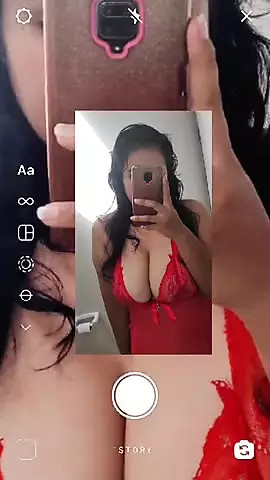 Valeria_HOT video