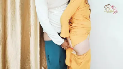 /beam/67a86307cc498f247e8f5f1f