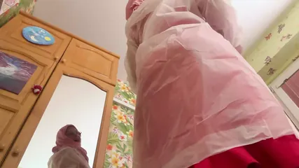 /beam/67a86331cc498f247e9188d1