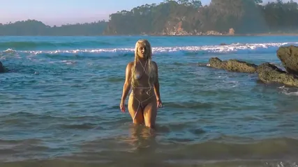 /beam/67a86354cc498f247e934f7f