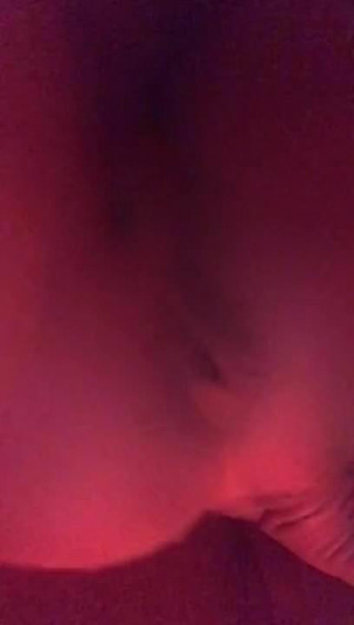 Fabiola Voguel blond shemale asshole