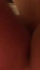 /beam/67a85e9acc498f247e4dd30f