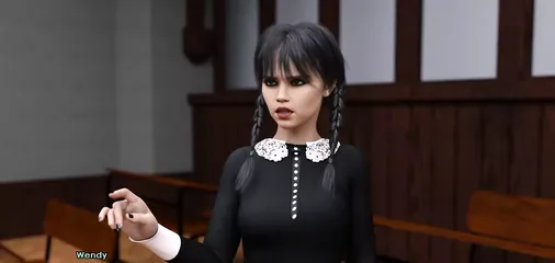 /beam/67a862fccc498f247e8ec713