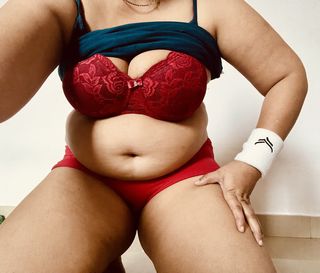 /beam/67a86324cc498f247e90db3f