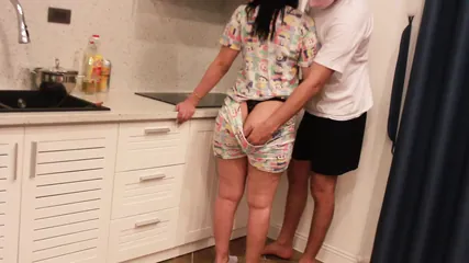 /beam/67a86334cc498f247e91ac81