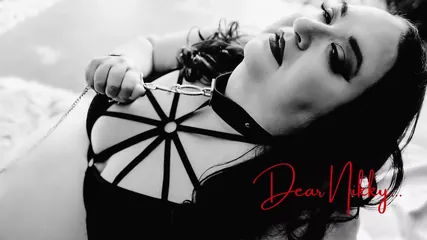 /beam/67a86301cc498f247e8f0eb8