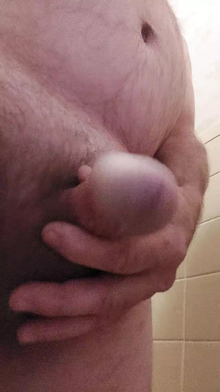 Pissjizz0065