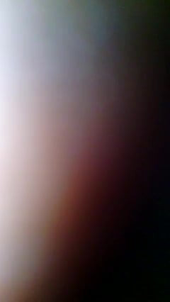 /beam/5407889