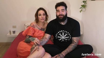 /beam/67a86073cc498f247e6cb4e0