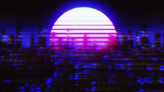 Dream Whispers Asmr