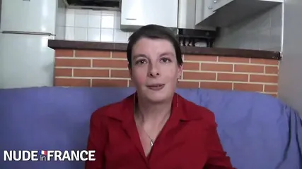 /beam/67a862a1cc498f247e8a8159