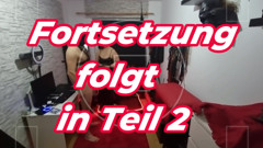 Slave Is Beaten Hard - Part 1-3