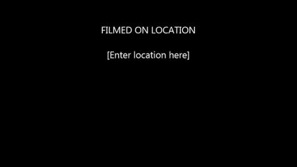 /beam/67a85e28cc498f247e462d28