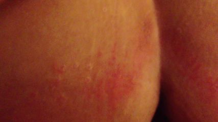 /beam/67a85fcfcc498f247e6268a0