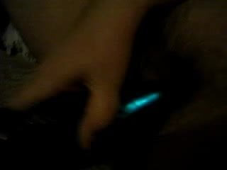 /beam/573023