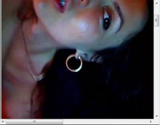 /beam/731152