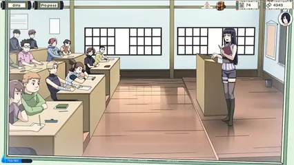 /beam/67a862fccc498f247e8ec780