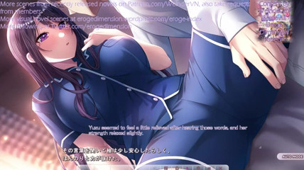 /beam/xhsYbEq