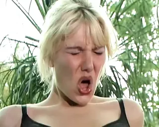 /beam/67a86293cc498f247e89cdce