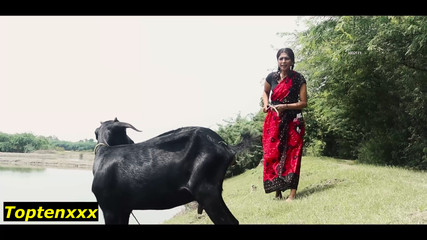 Desi Beautiful Village girl fucked by college boy! Desi Romantic Sex