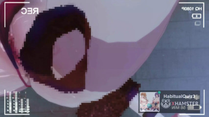/beam/xhdpSTW