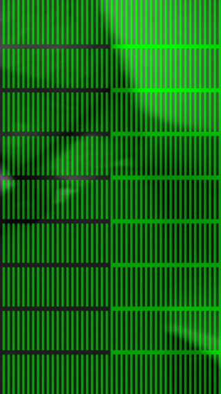 /beam/7631911