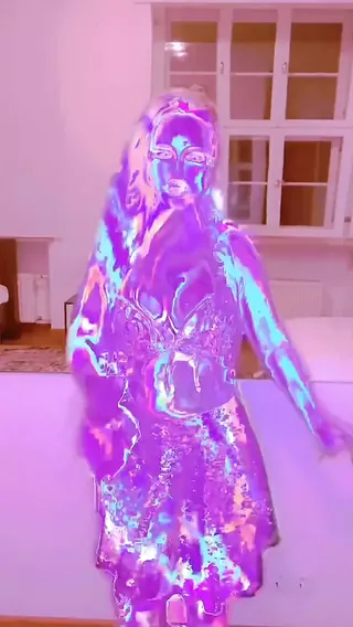 /beam/67a8634bcc498f247e92d7be