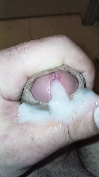So Horny in the morning