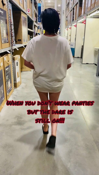 /beam/21149700